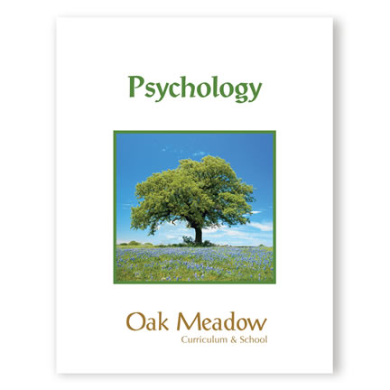 School Psychology school subjects list School Psychology school subjects list