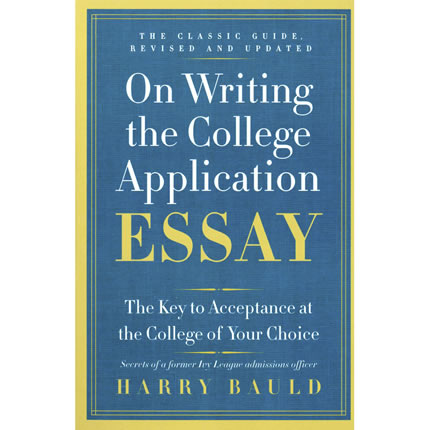 write for work essay write for work essay