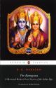 The Ramayana | Oak Meadow Bookstore