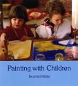 Painting With Children by Brunhild Müller | Oak Meadow Bookstore
