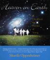 Heaven on Earth: A Handbook for Parents of Young Children by Sharifa Oppenheimer - Homeschooling Resources
