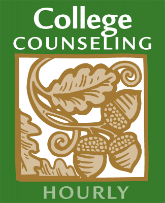 College Counseling / Hourly - Support &amp; Resources | Oak Meadow Bookstore