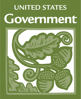 United States Government Course Package | Oak Meadow Bookstore