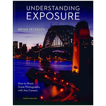 Understanding photography bryan peterson pdf