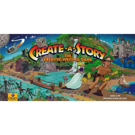 Description of roses creative writing picture