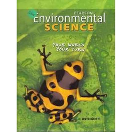 science phenomena bank science phenomena bank