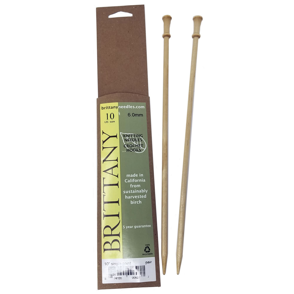Knitting Needles Craft Supplies Oak Meadow Bookstore