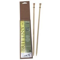 Brittany Knitting Needles - Craft Supplies | Oak Meadow Bookstore
