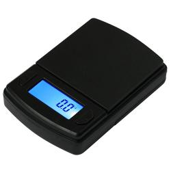  MS-600 Digital Pocket Scale 