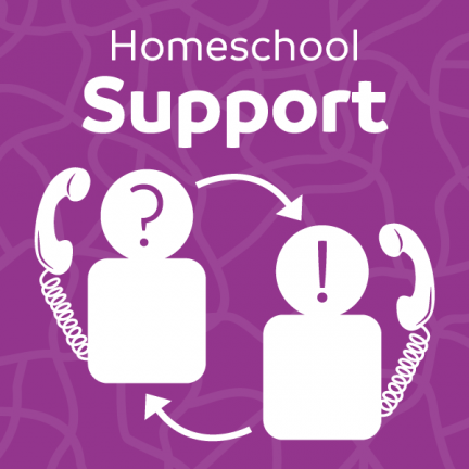 Oak Meadow Homeschool Support Services For Parents