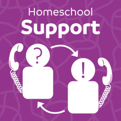 Oak Meadow Homeschool Support Services For Parents