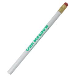 Oak Meadow Pencil | Oak Meadow Bookstore
