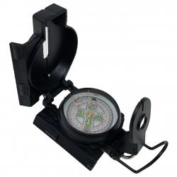 Oak Meadow Compass