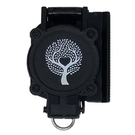 Oak Meadow Compass