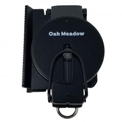 Oak Meadow Compass