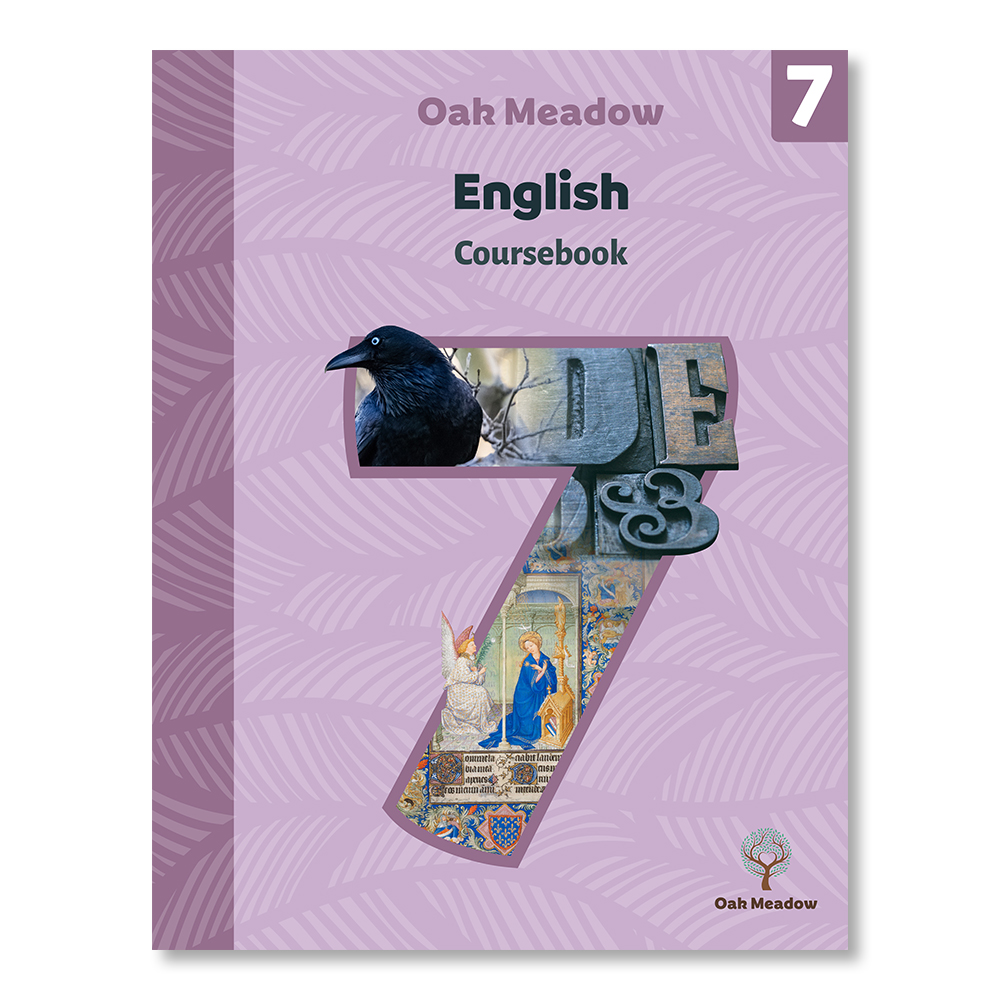 7th-grade-english-coursebook-digital-oak-meadow-bookstore