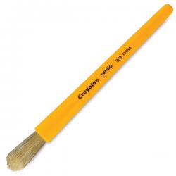 Crayola Jumbo Watercolor Brush