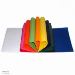 Kite Paper, Assorted Colors, 100 sheets - Crafts & Supplies | Oak Meadow Bookstore