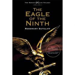 The Eagle of the Ninth by Rosemary Sutcliff | Oak Meadow Bookstore