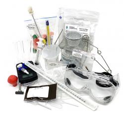 Chemistry Matters Lab Kit
