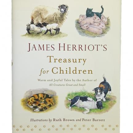 james herriot the christmas day kitten james herriot the christmas day kitten