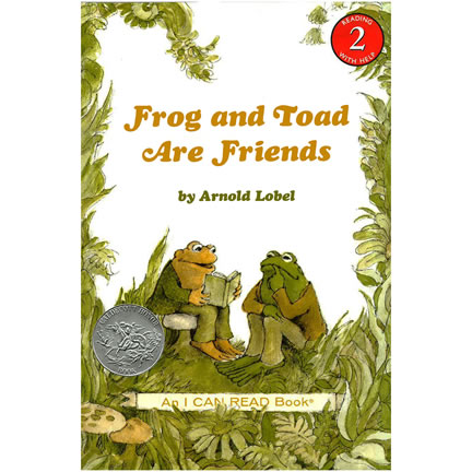 frog and toad are friends illustrations frog and toad are friends illustrations