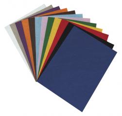 Creativity Street Felt Sheets (12 colors) 100% Polyester, 1.5mm thick