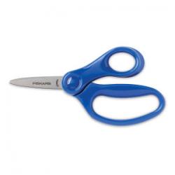 Scissors, 5 pointed