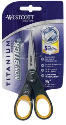 Scissors, Heavy Duty 8