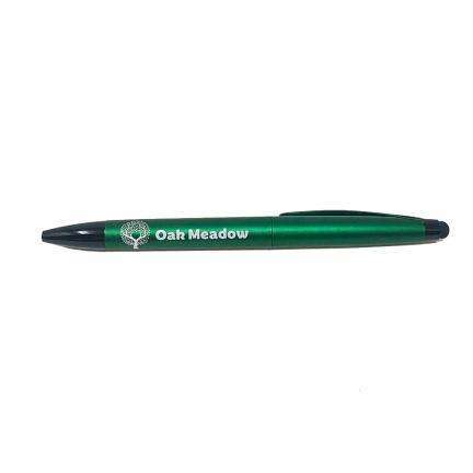 Oak Meadow Stylus Pen