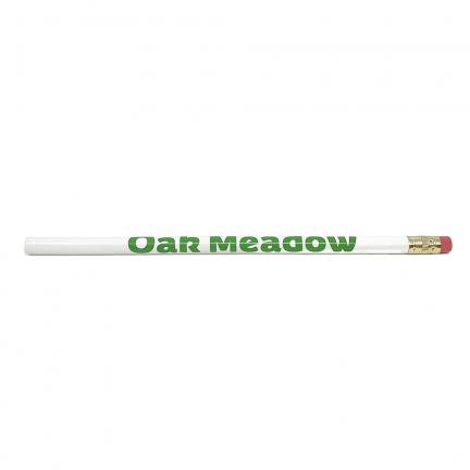 Oak Meadow Pencil (Standard Size)