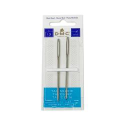 Darning Needle (pkg 2/size 13)