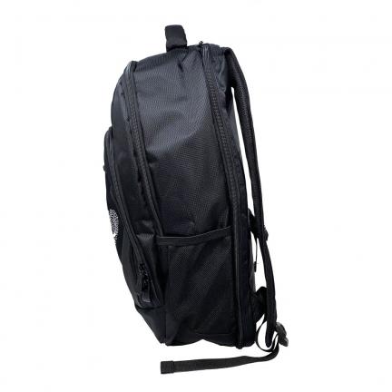  Oak Meadow Backpack - Side