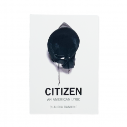 Citizen: An American Lyric