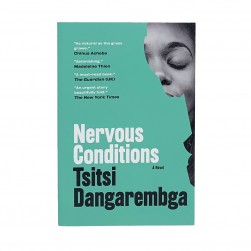 Nervous Conditions 