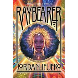 The Raybearer