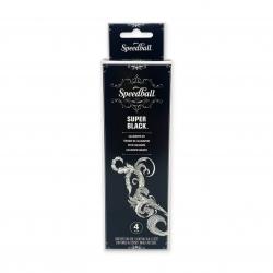 Calligraphy Set - Crafts & Supplies | Oak Meadow Bookstore
