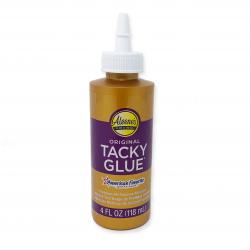 Elmer's Craft Bond White Glue (4 oz.) - Crafts & Supplies | Oak Meadow Bookstore