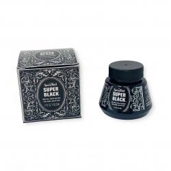 Speedball India Ink | Oak Meadow Bookstore